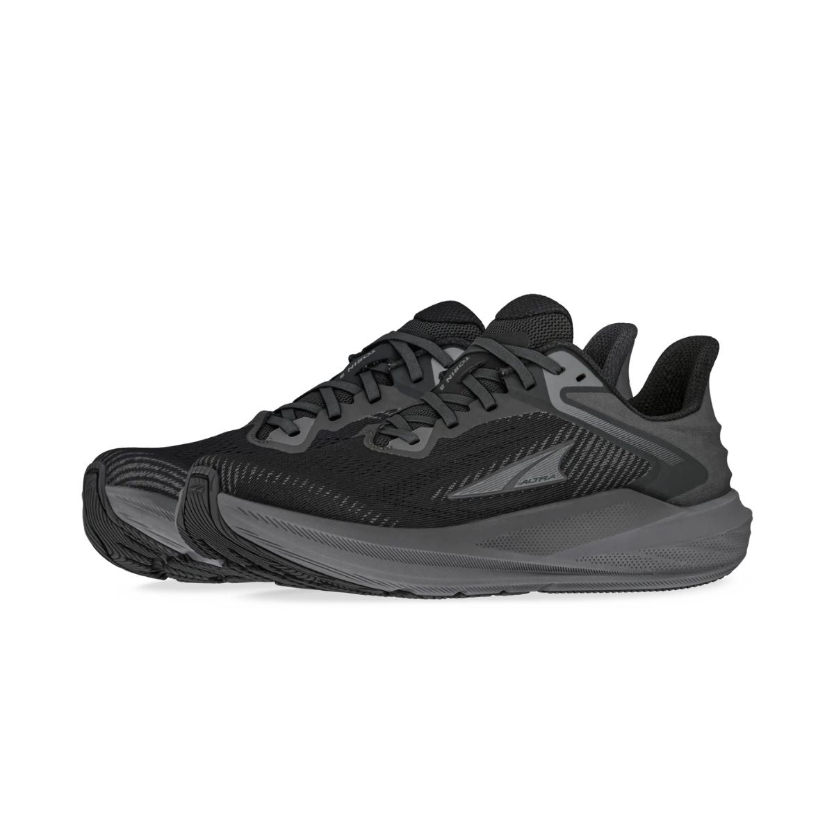 Altra Women's Torin 8 Running Shoe