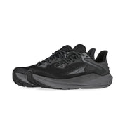 Altra Women's Torin 8 Running Shoe