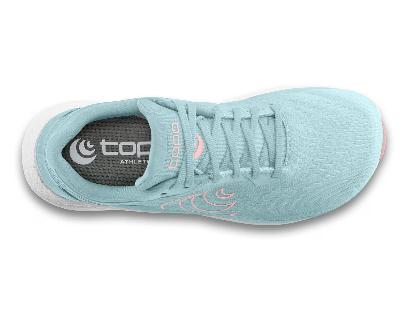 Topo Athletic Women's Phantom 4
