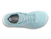 Topo Athletic Women's Phantom 4