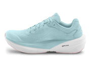 Topo Athletic Women's Phantom 4
