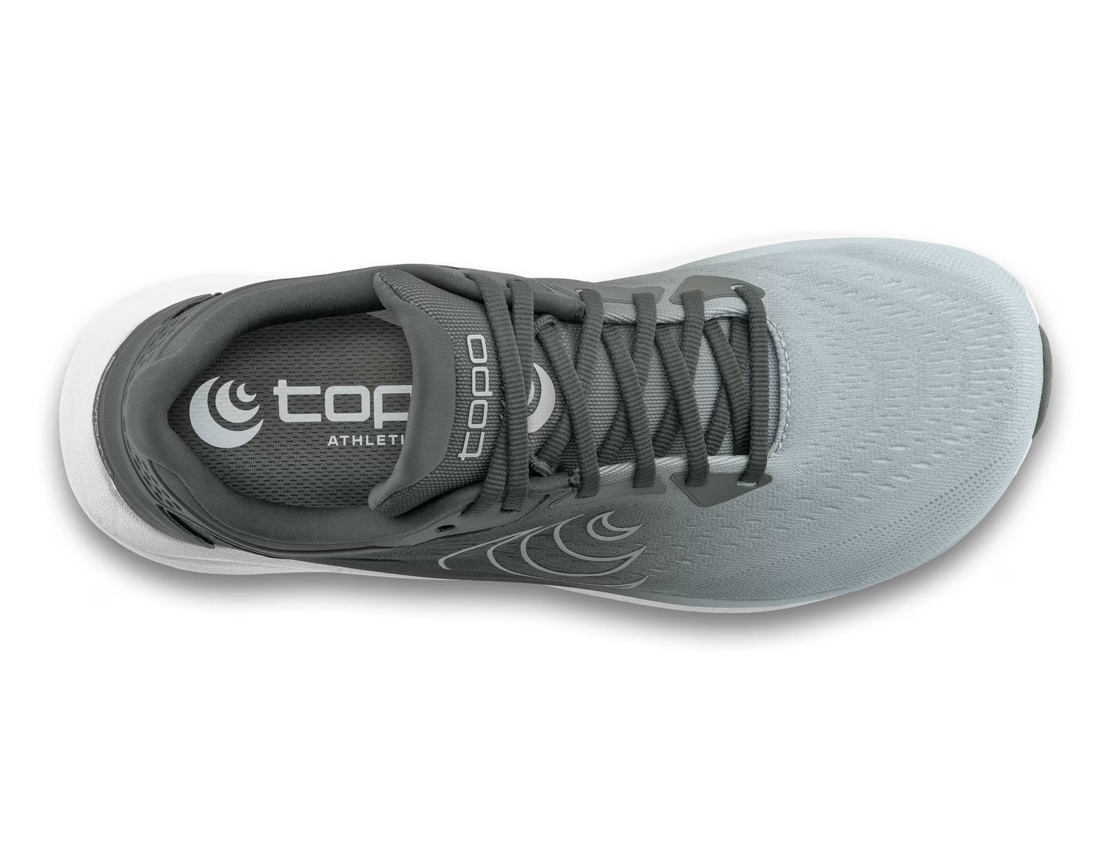 Topo Athletic Women's Phantom 4