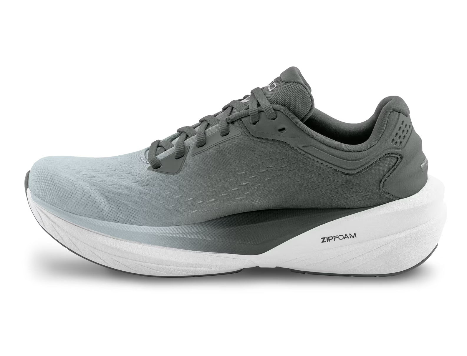 Topo Athletic Women's Phantom 4