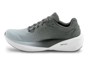 Topo Athletic Women's Phantom 4