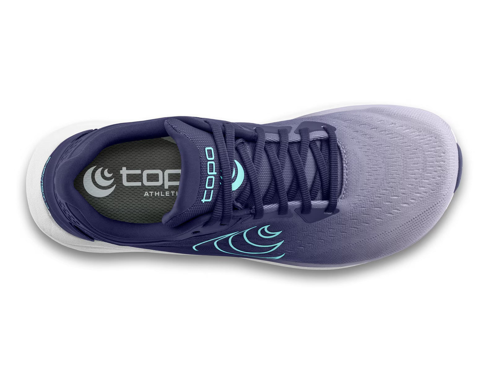Topo Athletic Women's Phantom 4