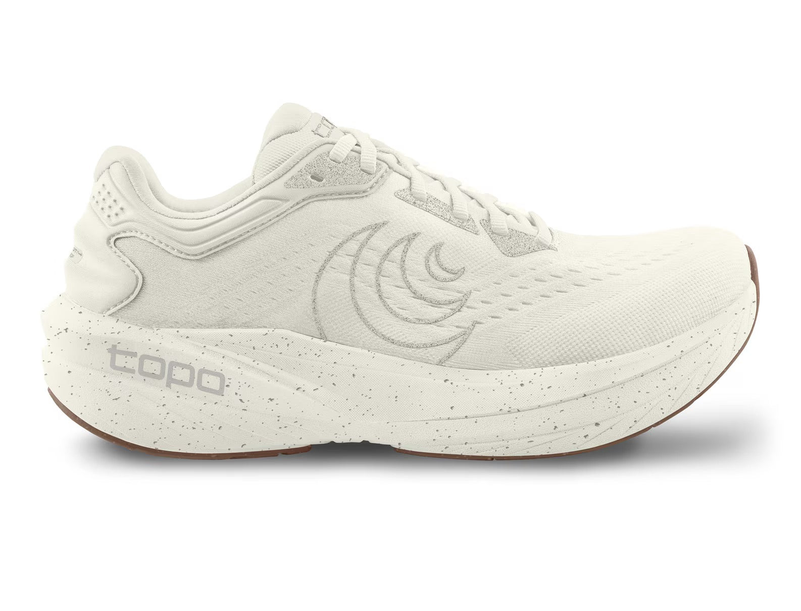 Topo Athletic Women's Phantom 4