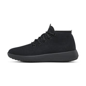 Allbirds Women's Wool Runner-up Mizzle Shoe