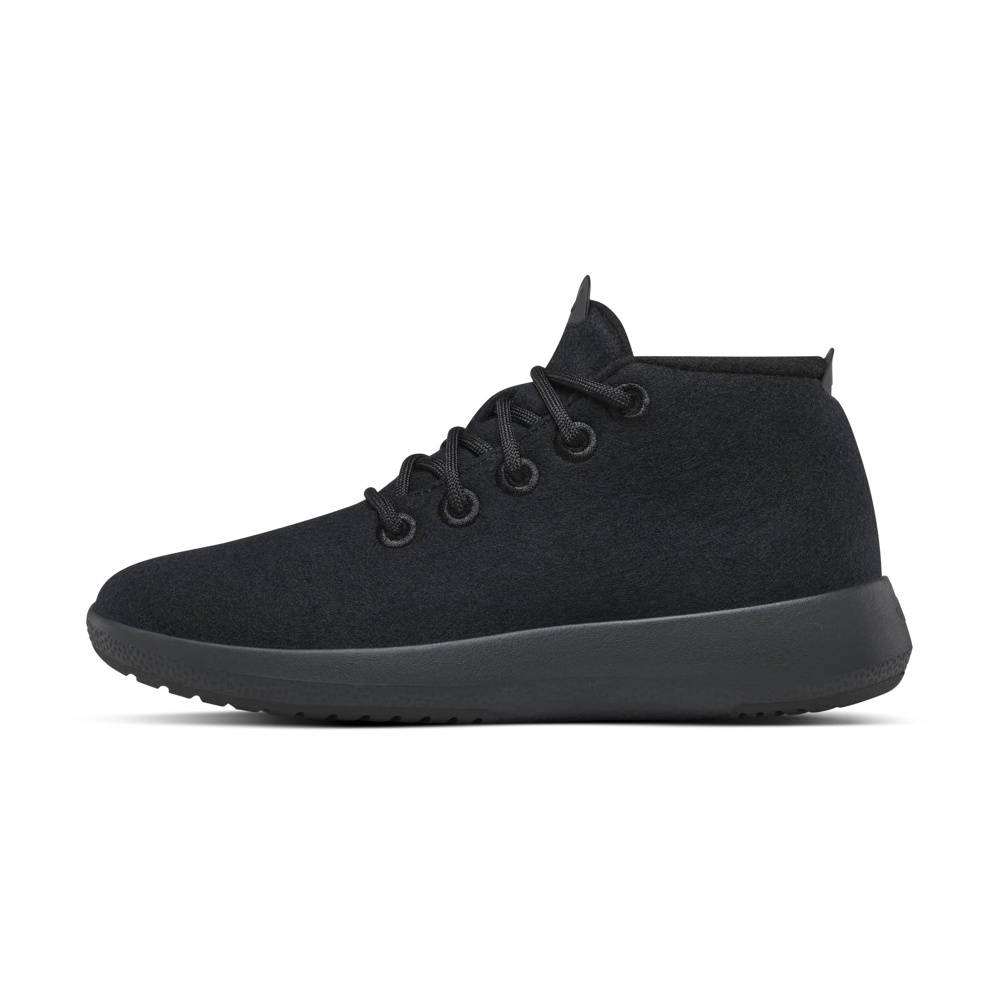Allbirds Women's Wool Runner-up Mizzle Shoe