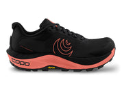 Topo Athletic Women's MTN Racer 4
