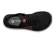 Topo Athletic Women's MTN Racer 4
