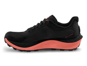 Topo Athletic Women's MTN Racer 4
