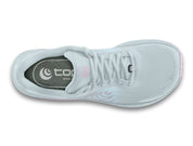 Topo Athletic Women's MTN Racer 4