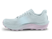 Topo Athletic Women's MTN Racer 4