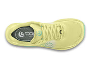 Topo Athletic Women's MTN Racer 4
