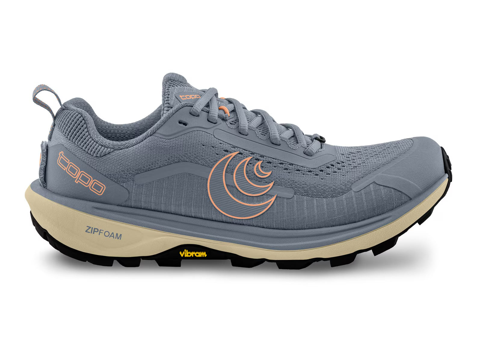 Topo Athletic Women's Terraventure 5 Trail Running Shoe