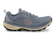 Topo Athletic Women's Terraventure 5 Trail Running Shoe