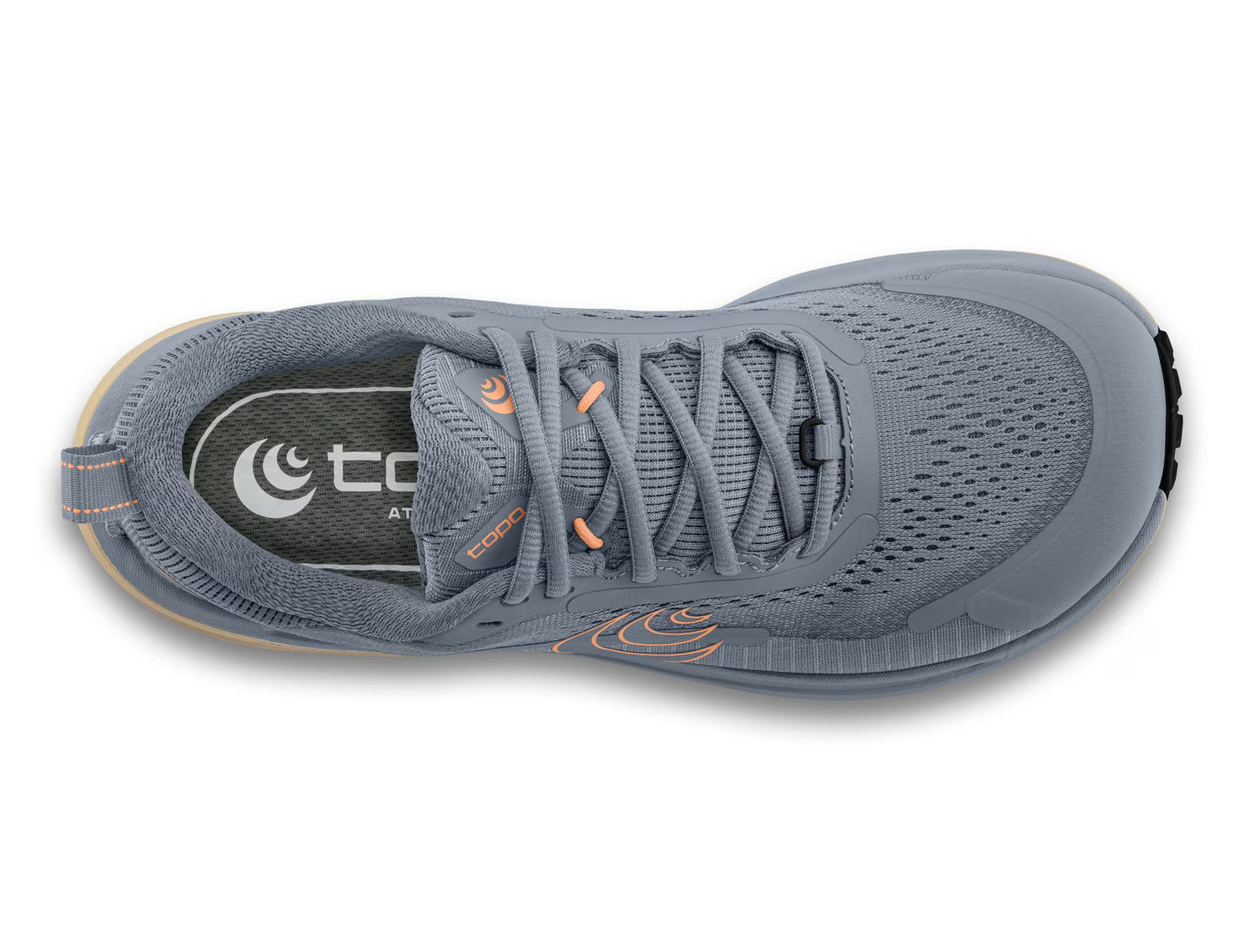 Topo Athletic Women's Terraventure 5 Trail Running Shoe