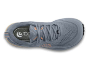 Topo Athletic Women's Terraventure 5 Trail Running Shoe