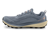 Topo Athletic Women's Terraventure 5 Trail Running Shoe