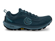 Topo Athletic Women's Terraventure 5 Trail Running Shoe