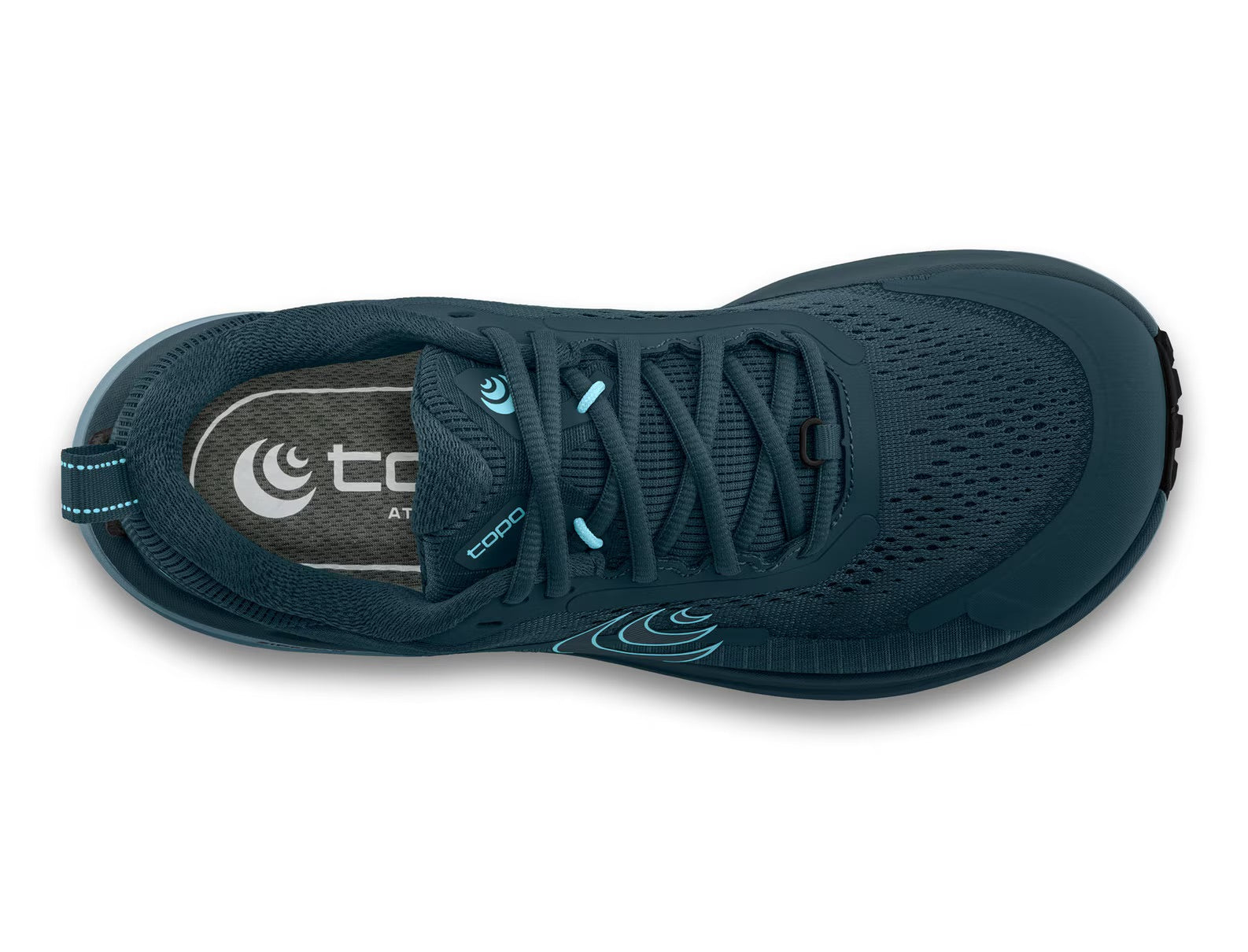 Topo Athletic Women's Terraventure 5 Trail Running Shoe