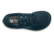 Topo Athletic Women's Terraventure 5 Trail Running Shoe