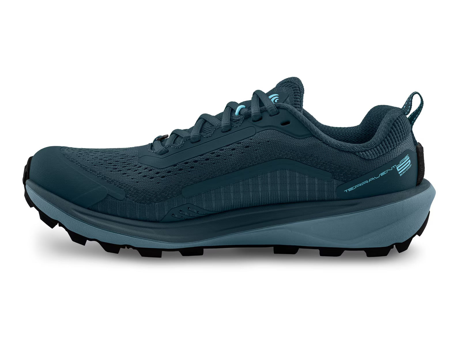 Topo Athletic Women's Terraventure 5 Trail Running Shoe
