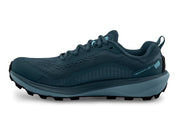 Topo Athletic Women's Terraventure 5 Trail Running Shoe
