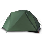 Kelty Wireless 8-Person Camping Tent