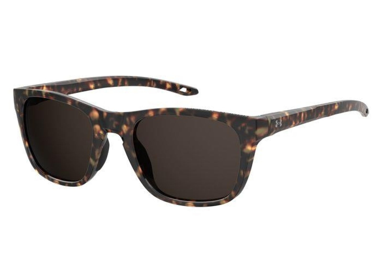 Under Armour Unisex UA Raid Sunglasses
