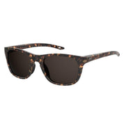 Under Armour Unisex UA Raid Sunglasses