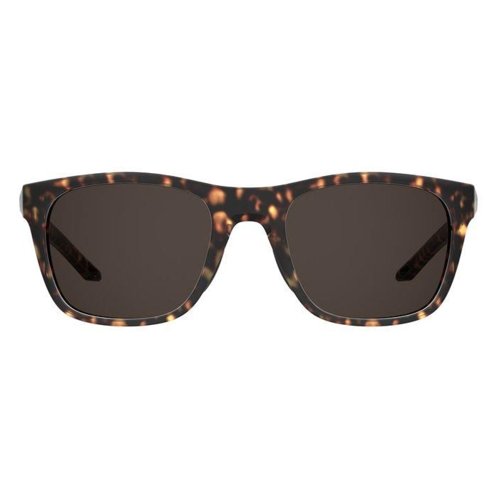 Under Armour Unisex UA Raid Sunglasses