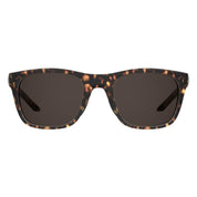 Under Armour Unisex UA Raid Sunglasses