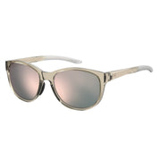 Under Armour Women's UA Breathe 0014/GS Sunglasses