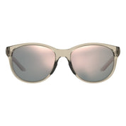 Under Armour Women's UA Breathe 0014/GS Sunglasses