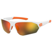 Under Armour Youth Unisex UA Playmaker 7000/S Sports Sunglasses