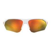 Under Armour Youth Unisex UA Playmaker 7000/S Sports Sunglasses