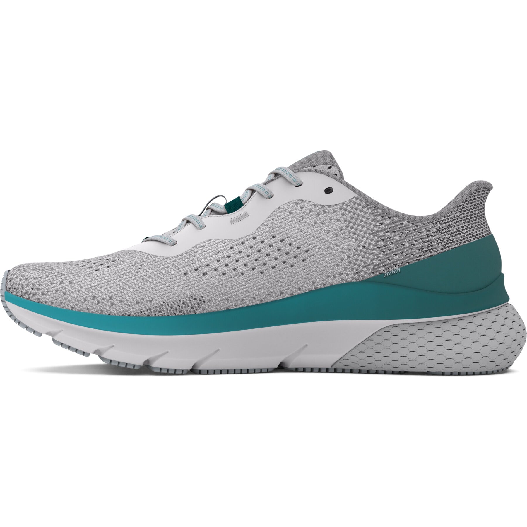 Under Armour Men's HOVR Turbulence 2