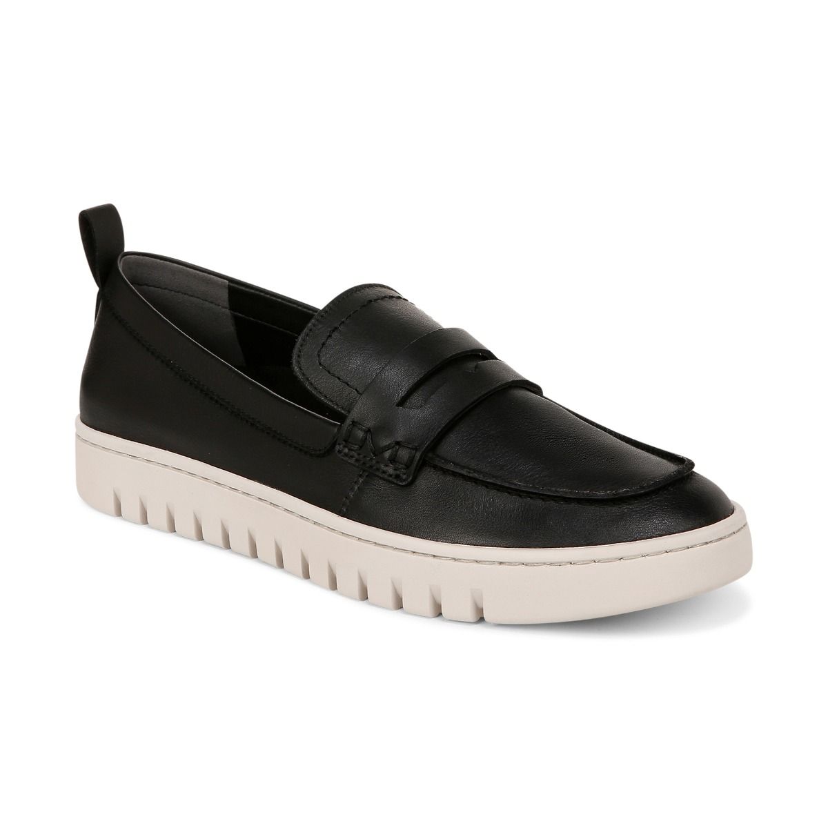 Vionic Women's Uptown Loafer
