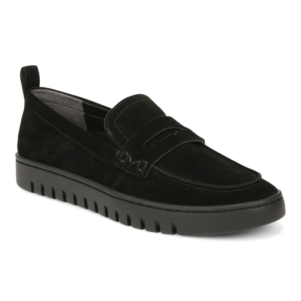 Vionic Women's Uptown Loafer