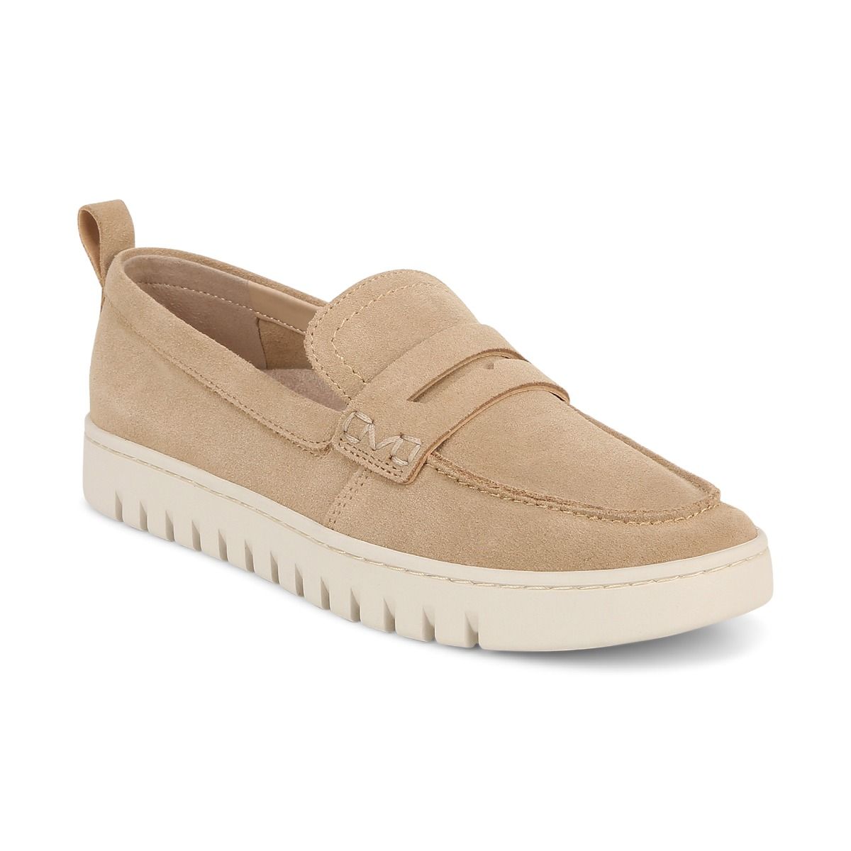 uptown_sandsuede_silo01_1.jpg