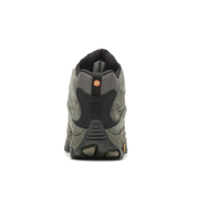 Merrell Men's Moab 3 Mid Hiking Shoe