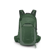 Osprey Talon 22L Extended Fit