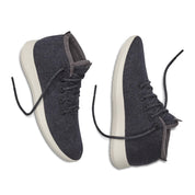 Allbirds Women's Wool Runner-up Mizzle Shoe