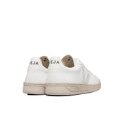 Veja V-10 Unisex CWL Sneakers
