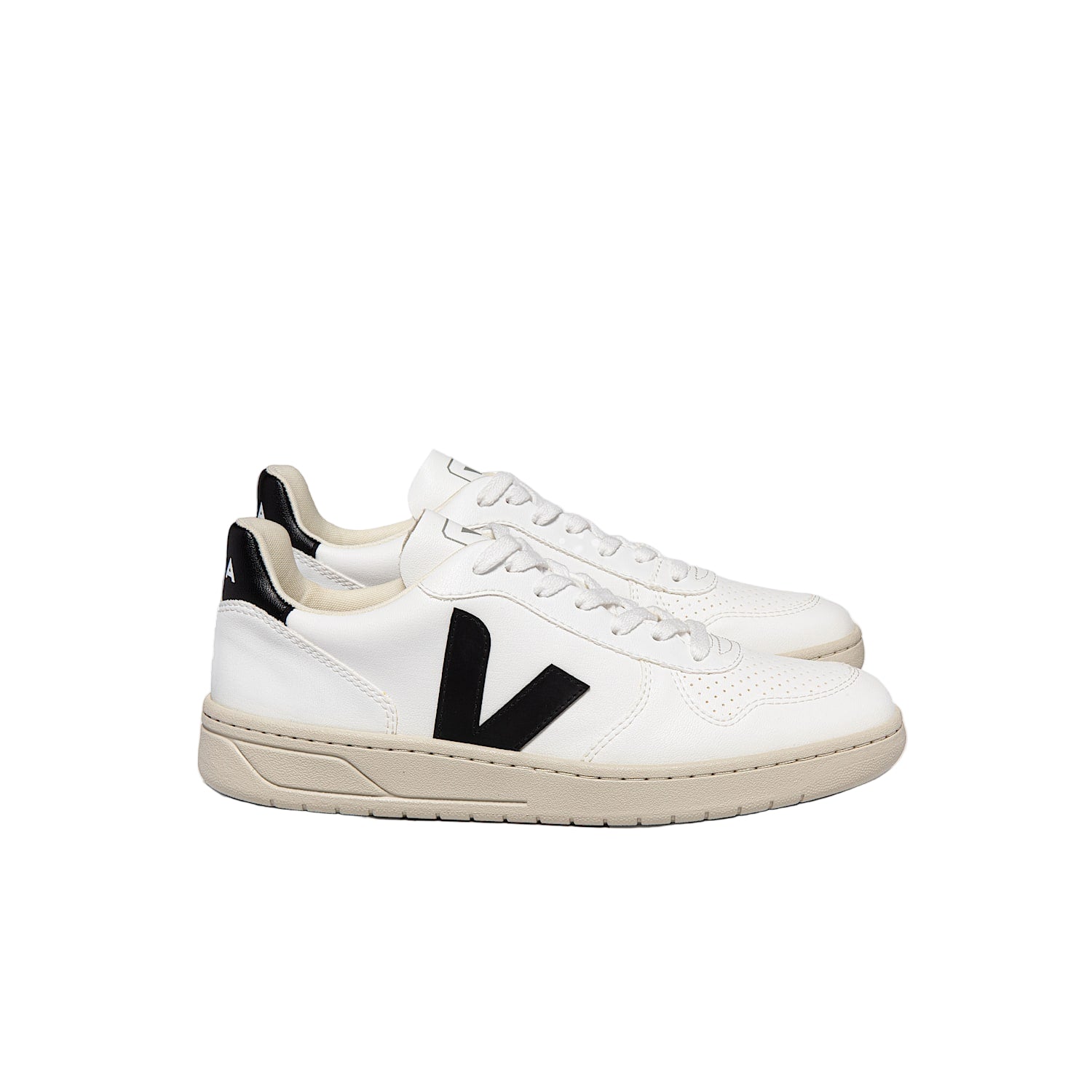 veja-sneakers-v-10-vegan-white-VX0702901_1.jpg