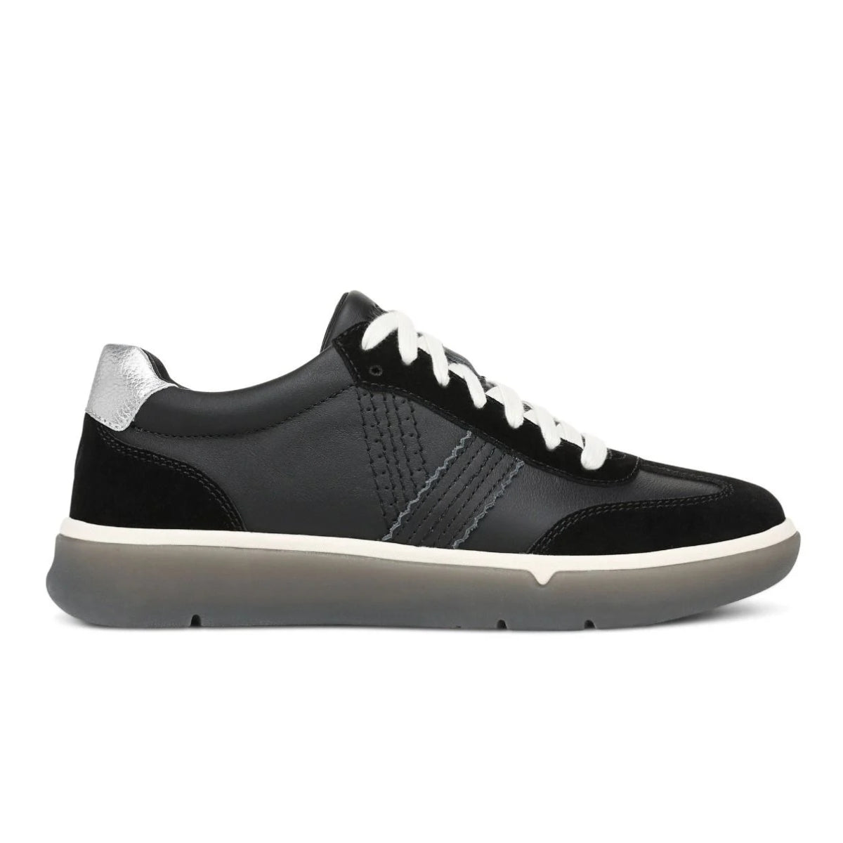 Vionic Women's City Walk Sneaker Sneakers