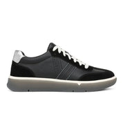 Vionic Women's City Walk Sneaker Sneakers