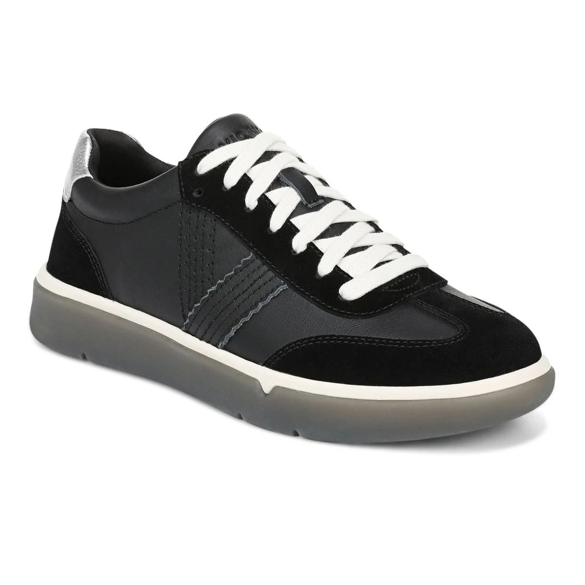Vionic Women's City Walk Sneaker Sneakers