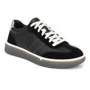 Vionic Women's City Walk Sneaker Sneakers